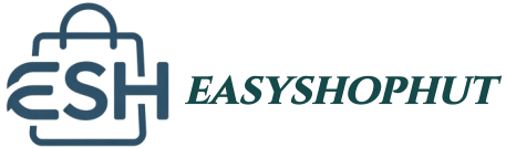 easyshohut